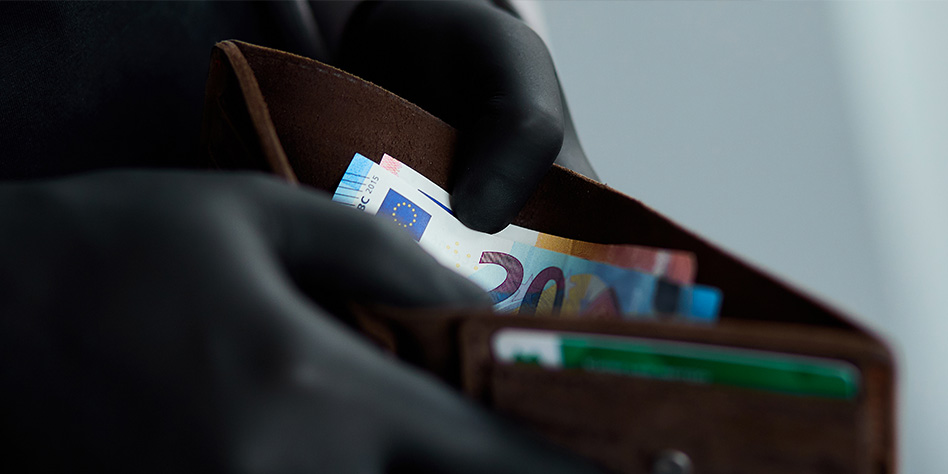 Uscire dalla crisi. Ritorno ad una forma moderna di Baratto