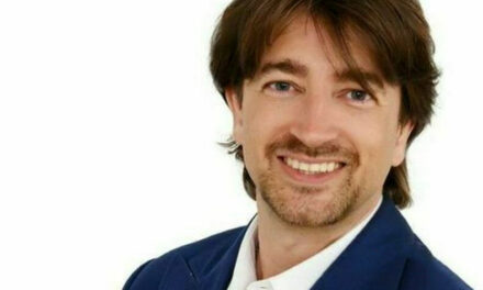 The Covid Show, il libro – ANDREA TOSATTO – Psicologo