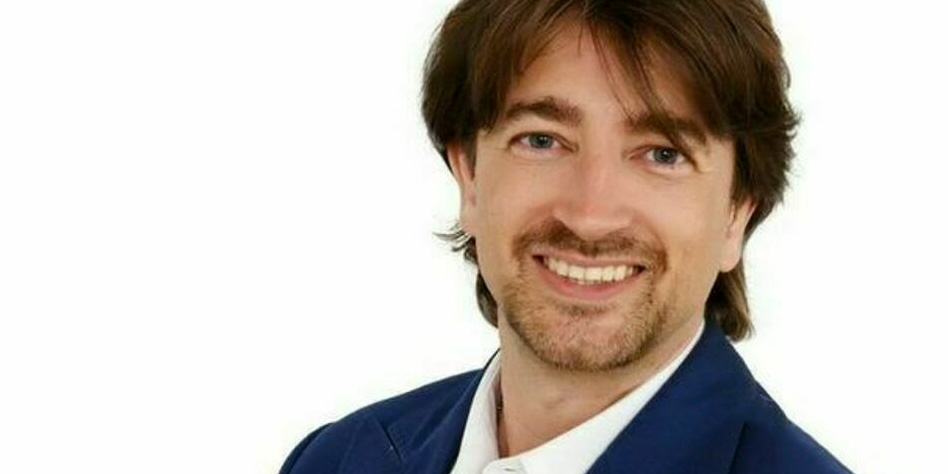 The Covid Show, il libro – ANDREA TOSATTO – Psicologo