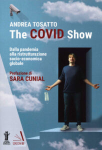 the covid show