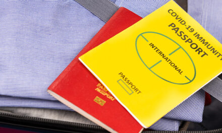 Green pass italiano ed europeo. Le criticità. Avvocato Roberto Mastalia