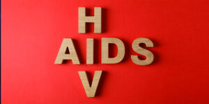 HIV E GLI ALTRI VIRUS - FABIO FRANCHI - MEDICO MALATTIE INFETTIVE PARTE 1