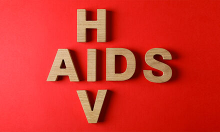 HIV E GLI ALTRI VIRUS. (Parte 1).