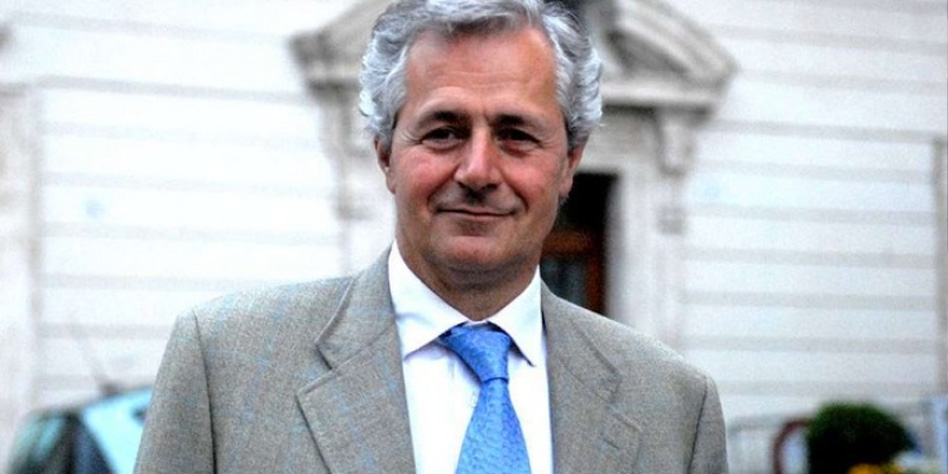 LE NOSTRE SCELTE ALIMENTANO IL SISTEMA.