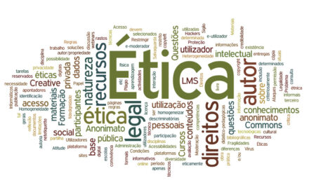 Il vero significato dell’Etica – MICHELE PUTRINO – Scrittore