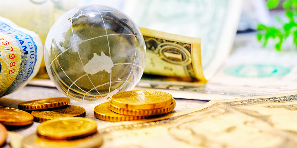 L’Economia dell’Anima – VALERIO MALVEZZI – Finanzialista