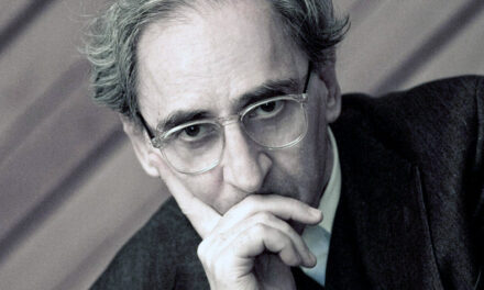 Il Cammino della Vita (Lo Stato Intermedio) – GIANLUCA MAGI