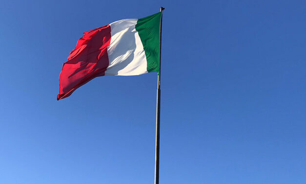 Proteste incalzanti, Green Pass stringe la morsa dei Lavoratori