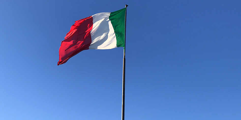 Proteste incalzanti, Green Pass stringe la morsa dei Lavoratori