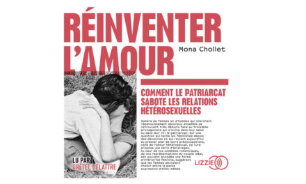 La Francia riscopre la Famiglia – MARCO GERVASONI