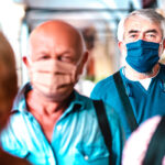 Fare chiarezza sulla pandemia – FABIO FRANCHI