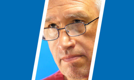 I Cattivi Maestri dell’informazione. Pietro Ratto – Storico e Scrittore
