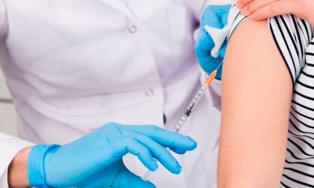 Italia nel caos vaccinale