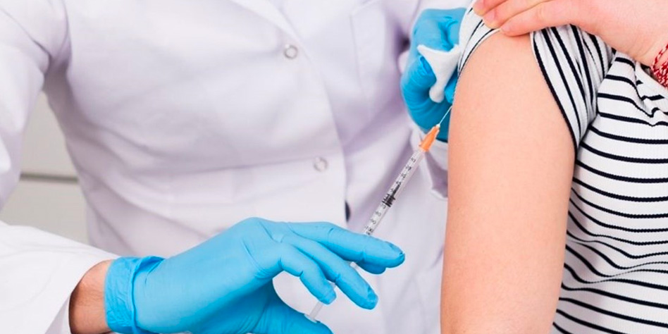 Italia nel caos vaccinale