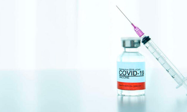 Obbligo Vaccinale over 50