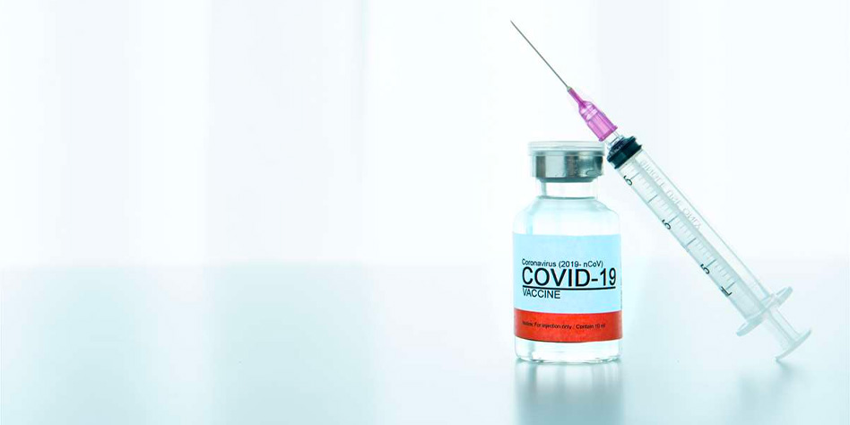 Obbligo Vaccinale over 50