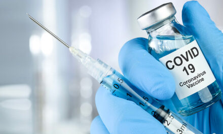 Opporsi al ricatto vaccinale! MARCO MORI – Avvocato