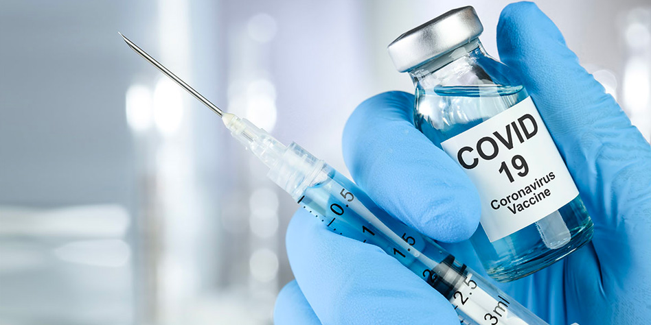Opporsi al ricatto vaccinale! MARCO MORI – Avvocato