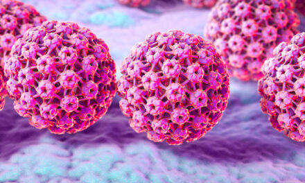 HPV. C’è relazione tra Papilloma e Cancro? – FABIO FRANCHI – Medico