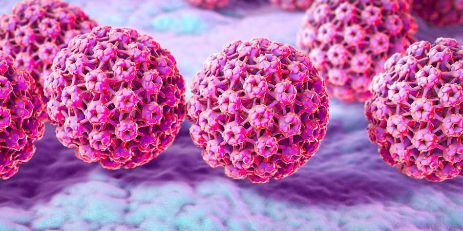 HPV. C’è relazione tra Papilloma e Cancro? – FABIO FRANCHI – Medico