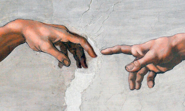 Il Rinascimento è da riscrivere!