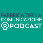 Fabbrica Della Comunicazione Fabbrica Della Comunicazione