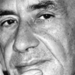 Aldo Moro. Un uomo scomodo. PIETRO RATTO