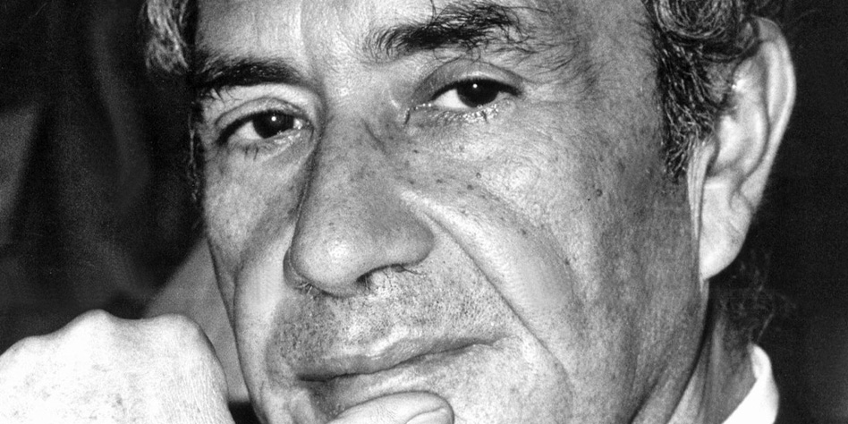 Aldo Moro. Un uomo scomodo. PIETRO RATTO