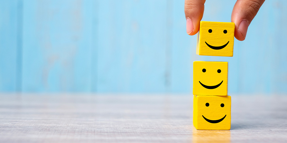 Il potere delle Emozioni su Salute Malattie e Benessere