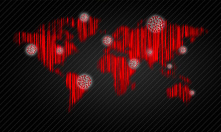 Nuove sconcertanti rivelazioni sulla Pandemia