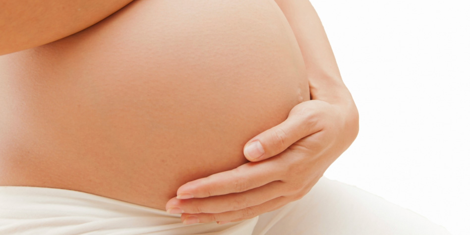 Annullata la fiera dell’utero in affitto