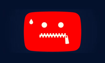 Chi sono i nuovi Censori della Rete