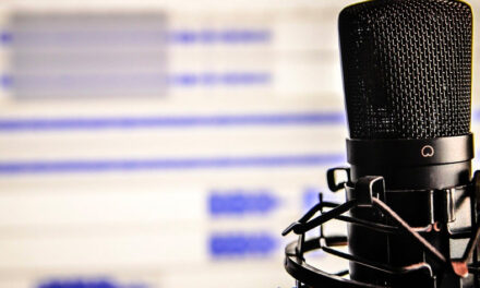 Il Linguaggio della Radio e la Comunicazione