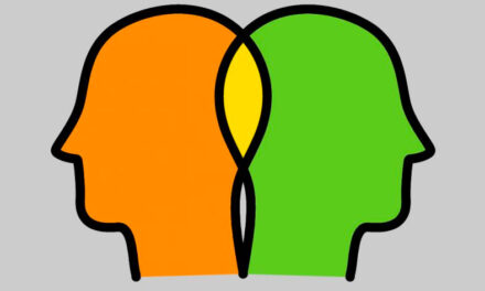 La Dissonanza Cognitiva