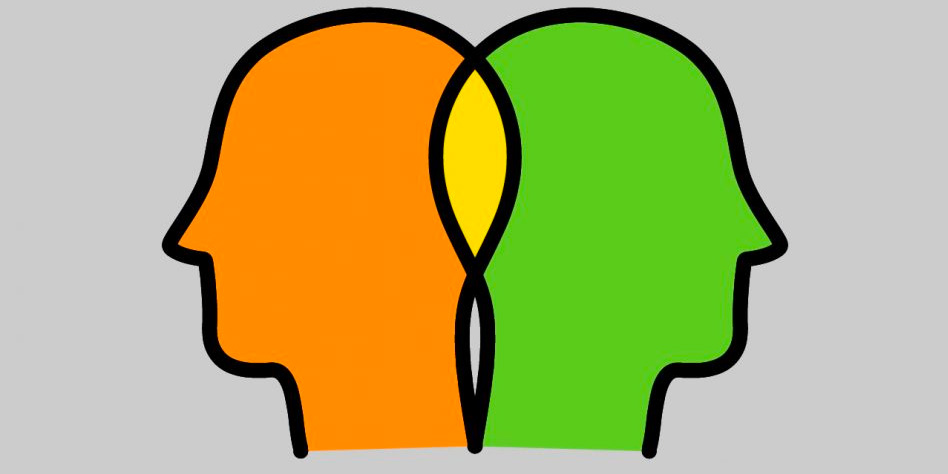 La Dissonanza Cognitiva