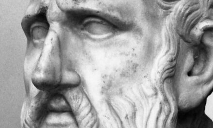 Lo Stoicismo per vivere meglio