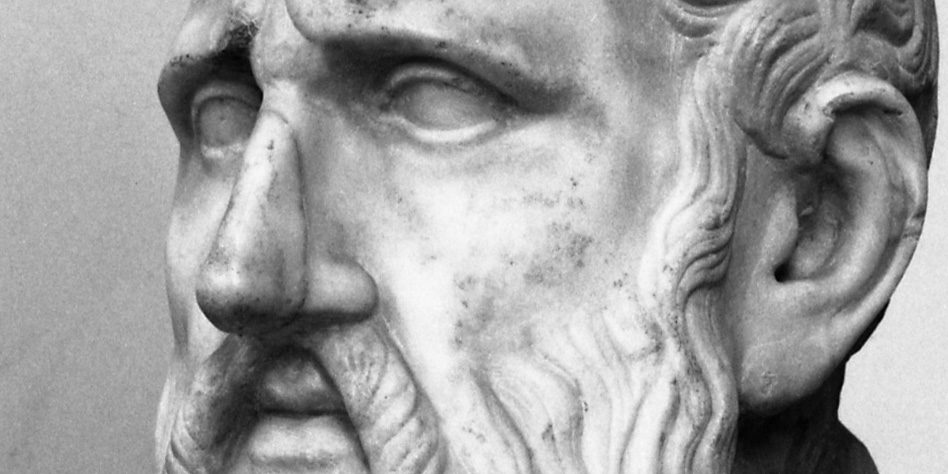 Lo Stoicismo per vivere meglio