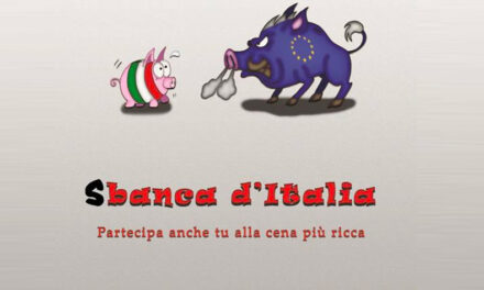 Tutto quello che devi sapere sulla Moneta