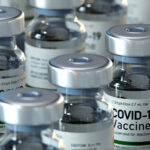 Correlazione tra dosi ed eventi avversi. Fabio Franchi Medico Infettivologo