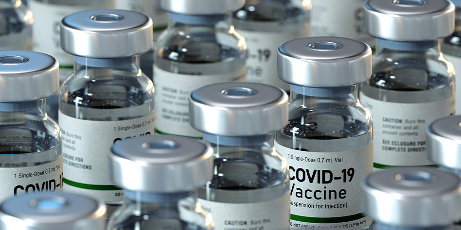 Correlazione tra dosi ed eventi avversi. Fabio Franchi Medico Infettivologo
