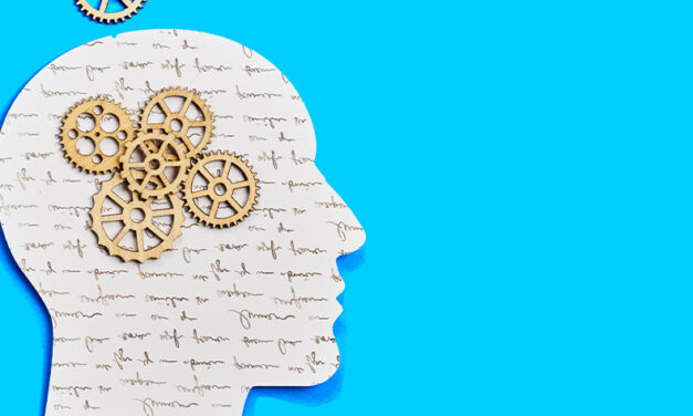 I Bias (Distorsioni cognitive) Apofenia e Pareidolia – MAURIZIO CHIAMORI