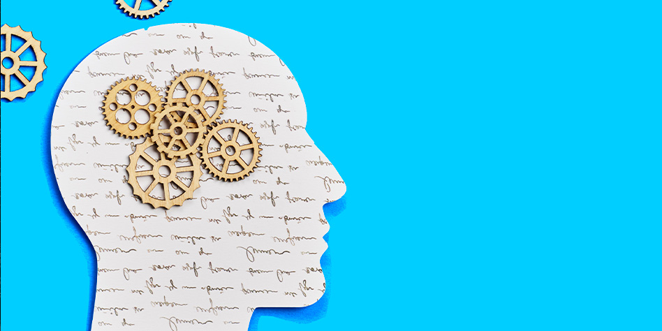 I Bias (Distorsioni cognitive) Apofenia e Pareidolia – MAURIZIO CHIAMORI