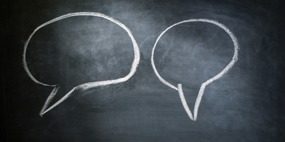 La Comunicazione e la Relazione – PIETRO RATTO