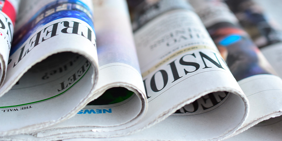 SENSO DEL DOVERE E LIBERTÀ D’INFORMAZIONE.