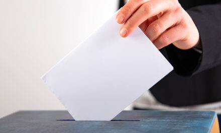 La frammentazione politica del dissenso