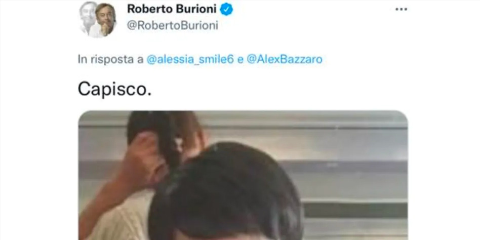 L’ipocrisia del politicamente corretto