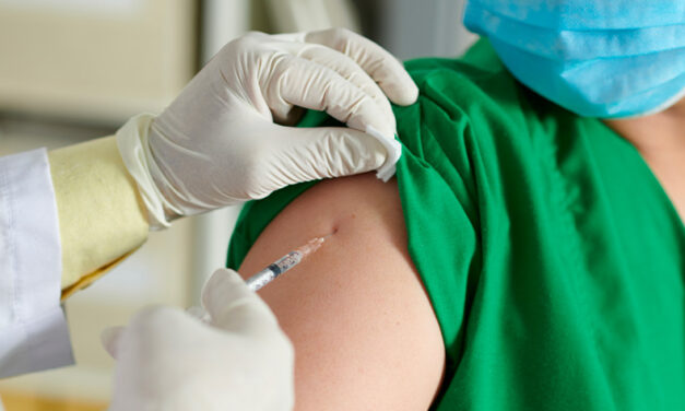 Vaccini. Dalla quarta dose al vaccino universale