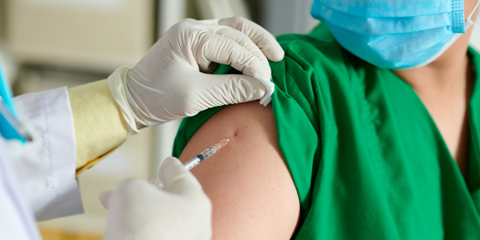 Vaccini. Dalla quarta dose al vaccino universale