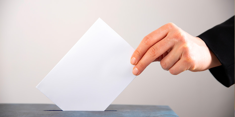 Votare o non votare