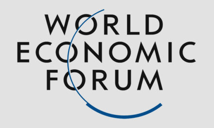 WEF Non possedere nulla ed essere felici